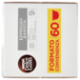 NESCAFÉ DOLCE GUSTO Espresso Barista Caffè 60 capsule 420 g
