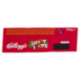 Kellogg's Froot Loops 375 g