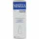 Saugella Blu alla Lavanda Detergente Intimo 14 cl