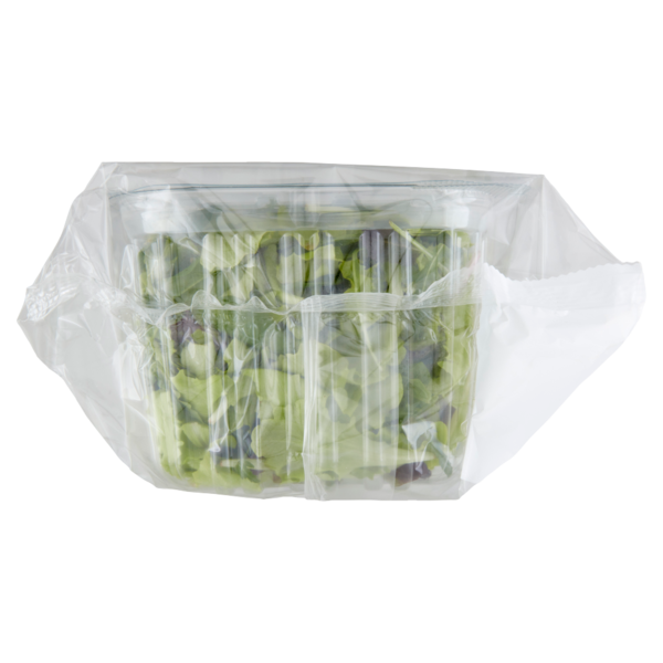 OrtoRomi Misticanza 400 g