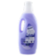 Fabuloso ammorbidente diluito Freschezza Lavanda 20 lavaggi 1,5 L
