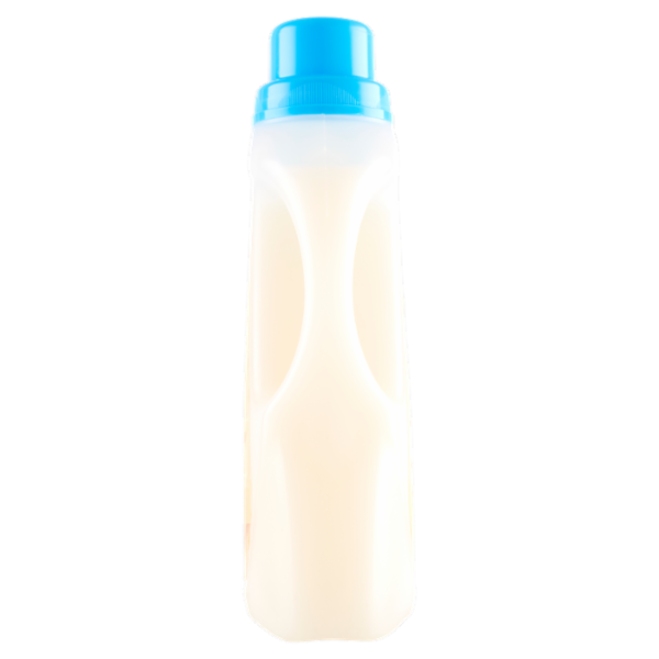 Selex Casa Bella Detersivo a Mano e in Lavatrice Liquido Marsiglia 16 Lavaggi 1 L