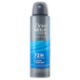 Dove Men+care advanced Clean Comfort Anti-Perspirant 150 ml