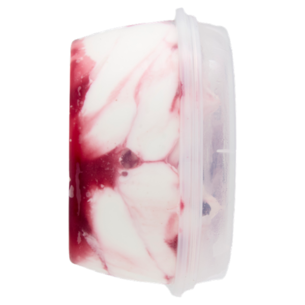 Consilia Gelato Yogurt ai Frutti di Bosco 500 g