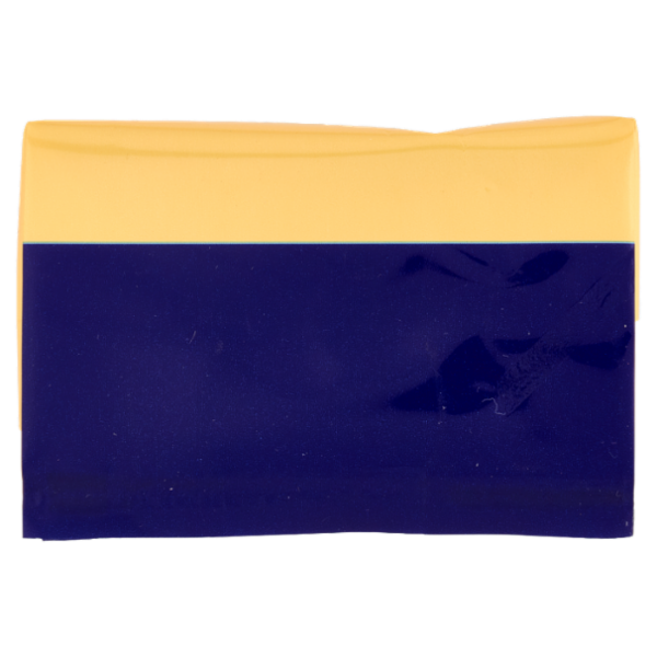 BACI PERUGINA Ovetti Cioccolato Fondentissimo Sacchetto 150g