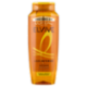 Elvive Liss Intense Shampoo Lisciante, per Capelli Secchi, Indisciplinati, 300 ml