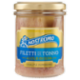 Nostromo Filetti di Tonno all'Olio di Oliva 180 g