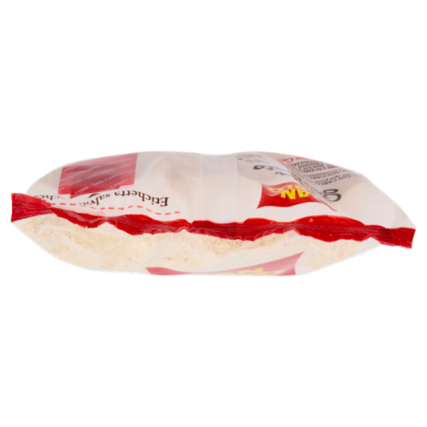 San Carlo Pan Grattato 500 g