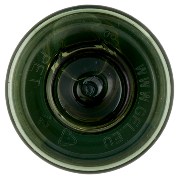 Itinera Shampoo Uso Frequente con Arancia amara di Sicilia 370 ml