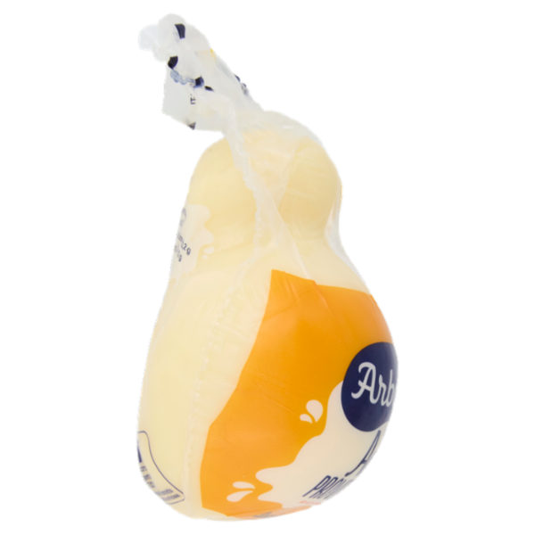 Arborea Ad Provolina ad Alta Digeribilità Senza Lattosio 250 g