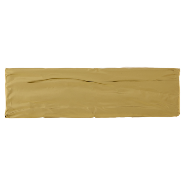 Caffè Vergnano 1882 Anticabottega Miscela Oro Macinatura Moka 2 x 250 g