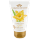 Giardino Dei Sensi Narciso segreto Crema Mani 75 ml