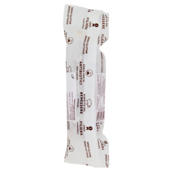 Fratelli Beretta Puro Beretta Salametto 170 g