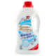 Spuma di Sciampagna Lavatrice Bianco puro 1215 ml