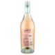 Pasqua Black Label Superfluo Rosé Trevenezie 750 ml