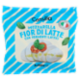 Consilia Mozzarella Fior di Latte 3x100 g