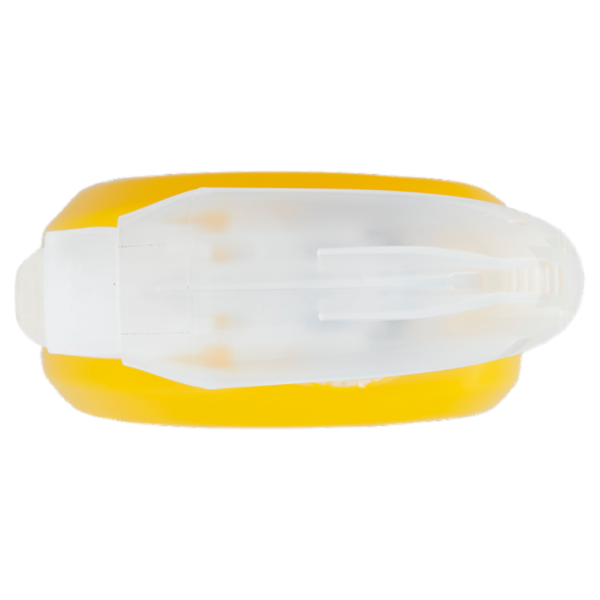 Emulsio Ravviva Detergente Legno Olio di Mandorla e Legno di Sandalo 600 ml