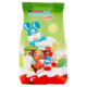 Kinder Cioccolato happy 102 g