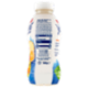 Milk Yogurt da bere Multifrutti 500 g