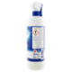 Quasar Bagno 750 ml