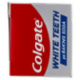 Colgate dentifricio sbiancante White Teeth Baking Soda 75 ml