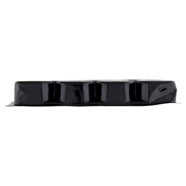 Sapori & Piaceri Vol au Vent 150 g