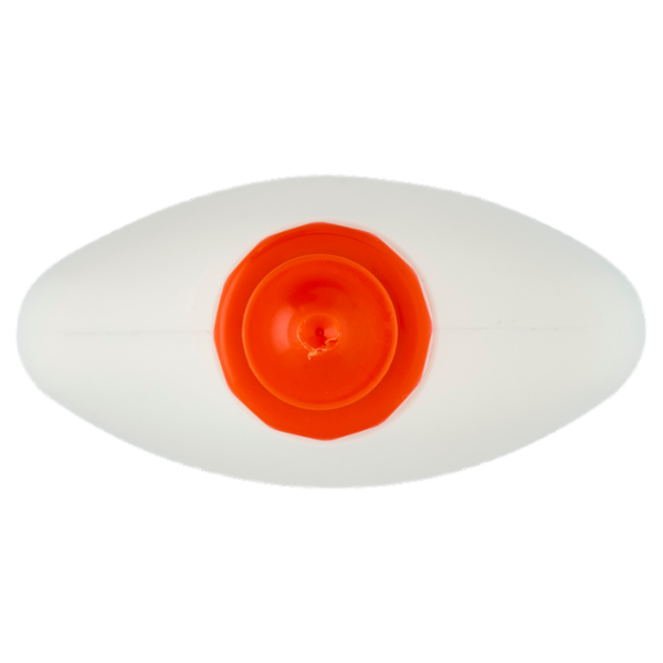 Shout Scioglimacchia Liquido 500ml