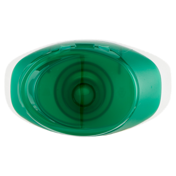 Palmolive bagnoschiuma Naturals Macadamia e Cacao idratante 500ml