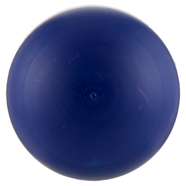 Nivea Men Derma Control Sensitive Anti-Perspirant 50 ml