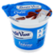 Bontà Viva Yogurt Intero Caffè 125 g