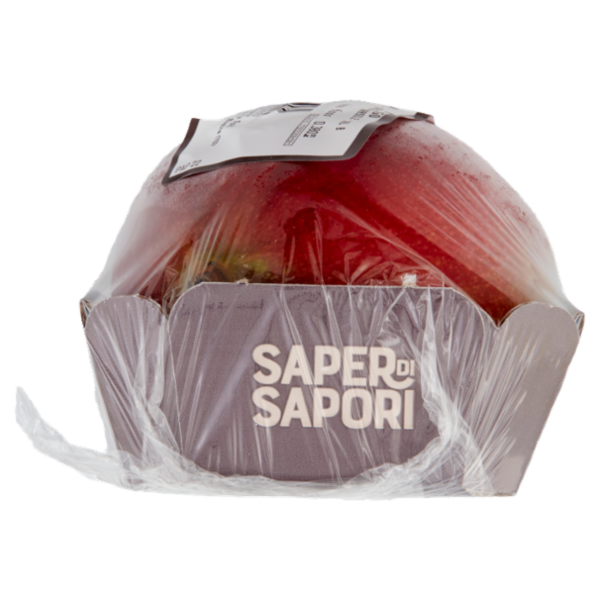 Selex Saper di Sapori Mango 380 g