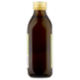 Consilia Olio Extra Vergine di Oliva 500 ml