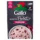 Gallo Risotto Perfetto Radicchio 175 g