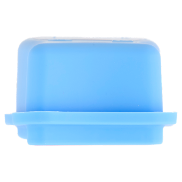 Felce Azzurra Atmosfere di Profumo Pura montagna Gel assorbiodori 140 g