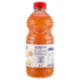 IL GIGANTE ACE Arancia Carota Limone 1 L