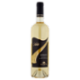Calasetta Sette Vermentino di Sardegna DOC 750 ml