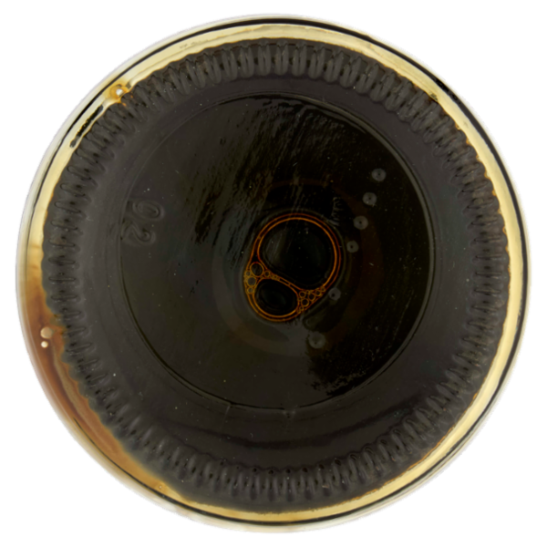 MaySoy Salsa di Soia 500 ml