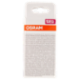 Osram Led Star Classic A 40 Warm White 4.0 W E27