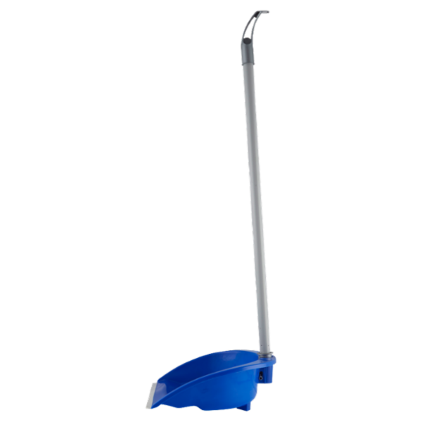 IL GIGANTE Raccogli Immondizia