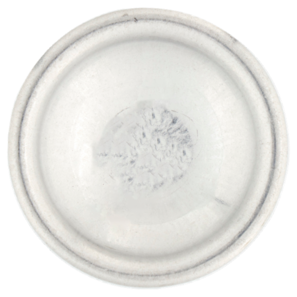 Borotalco purø Profumo di Borotalco Deo 0% Sali 150 ml