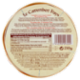 paysan Breton le Camembert Pays 250 g