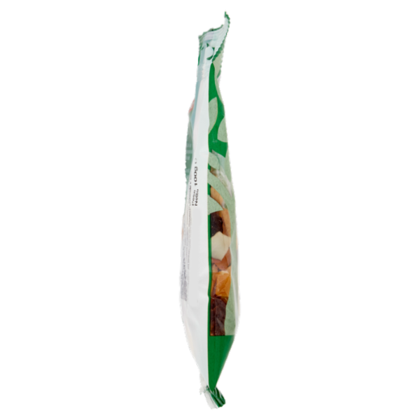 noberasco € 0,99 Misto Esotico 100 g