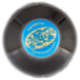 San Giuliano Alghero Olio Extra Vergine di Oliva Mediterraneo 1 Litri