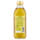 Consilia Olio di Oliva 500 ml
