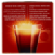 NESCAFÉ DOLCE GUSTO Lungo Intenso Caffè 16 capsule 144 g
