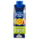 Derby blue zero multifrutti 300 ml