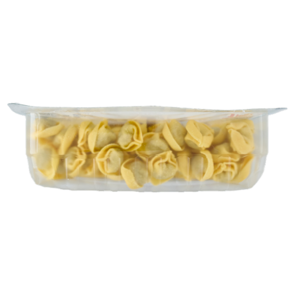 Luciana Mosconi La Pasta Fresca Cappelletti alla Carne 1 Kg