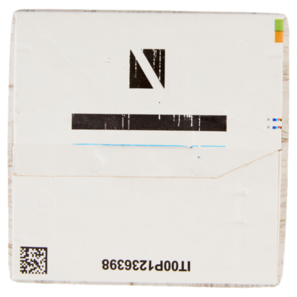 Latterie Friulane Latte Bio Intero 1000 ml