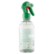 Air Wick Active Fresh Spray Soffice Cotone 237 ml