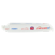 Russo Candele 73 500 g